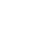 좋아요 아이콘