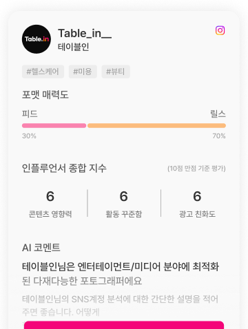 샘플 이미지